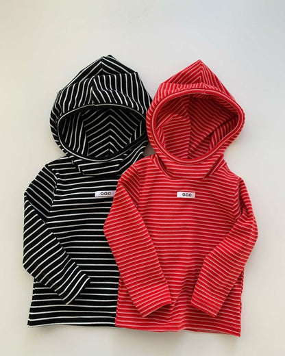 O.O.O｜EGG HOODIE（エッグフーディー）【取り寄せ】