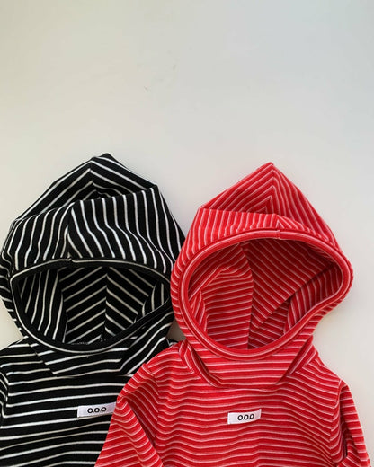O.O.O｜EGG HOODIE（エッグフーディー）【取り寄せ】