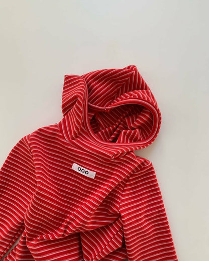 O.O.O｜EGG HOODIE（エッグフーディー）【取り寄せ】