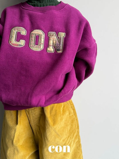 CON │ コンパッチMTM【予約商品】