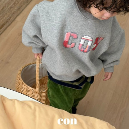 CON │ コンパッチMTM【予約商品】