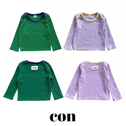 CON │ レゴカラーブロックT【予約商品】