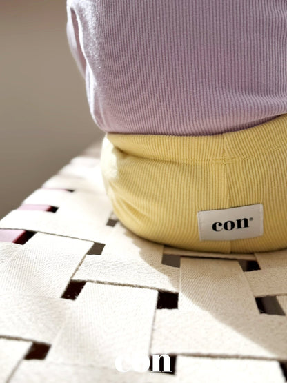 CON │ レゴカラーレギンス【予約商品】