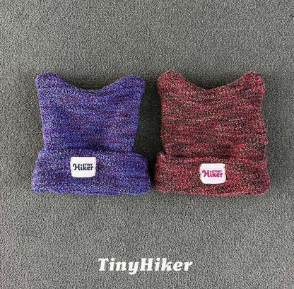 Tiny Hiker｜エルフ ビーニー【取り寄せ】