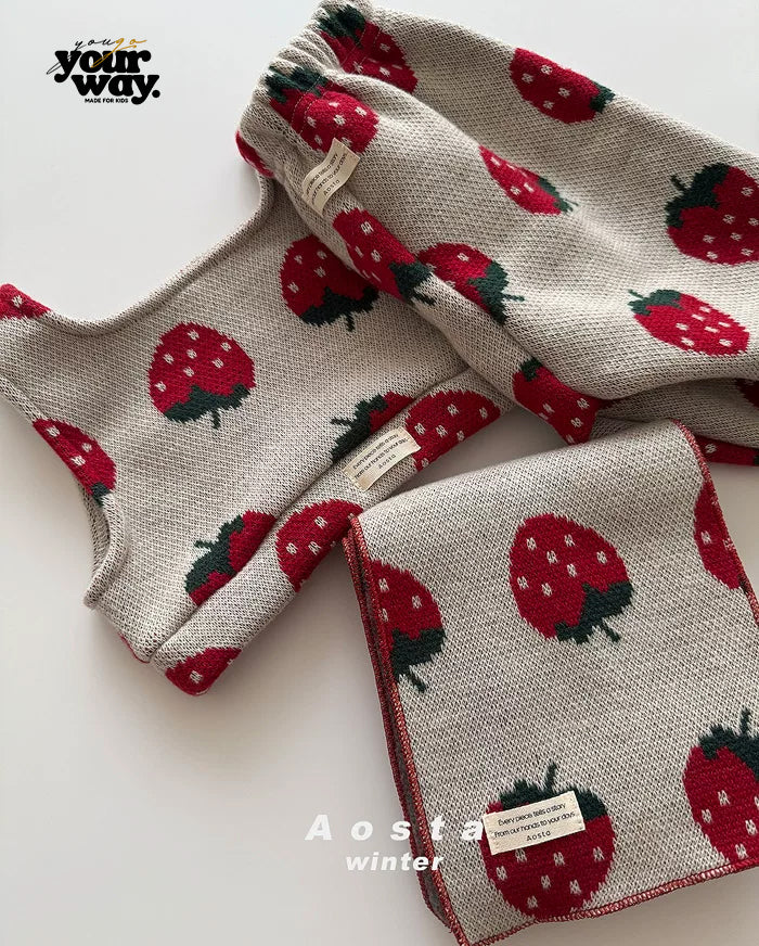 Winter Nene Pants｜ウィンターネネパンツ