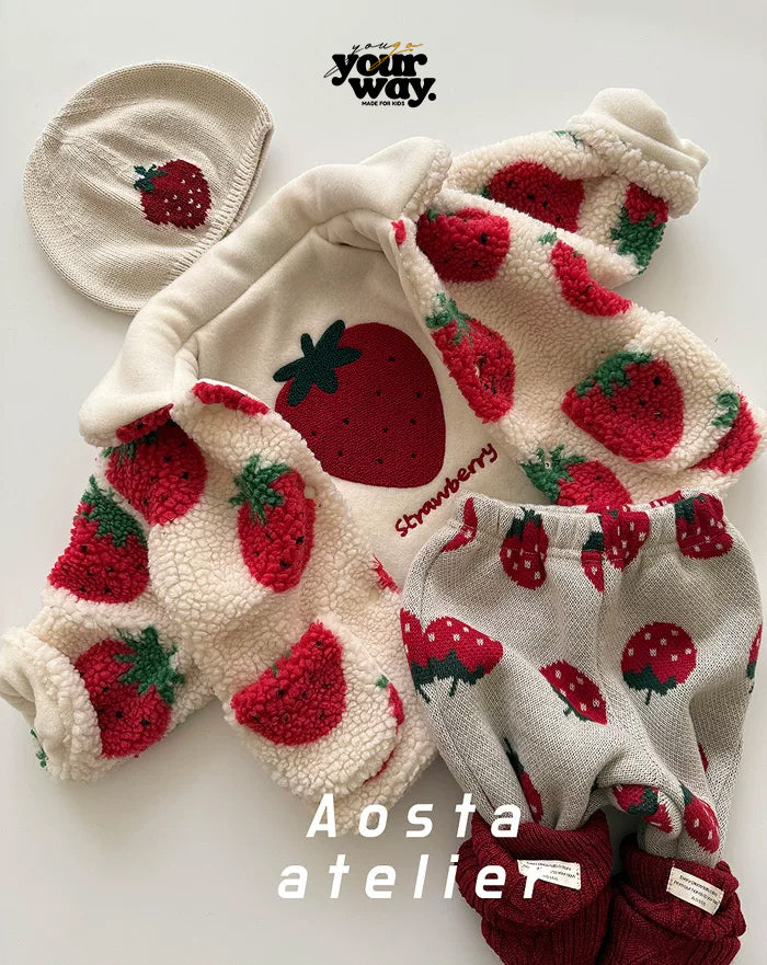Winter Nene Pants｜ウィンターネネパンツ